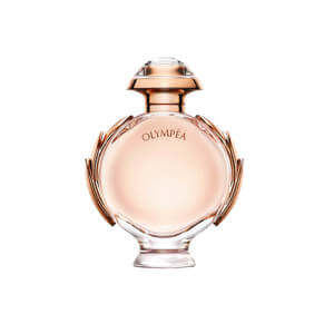 Rabanne Olympea EDP 50ml